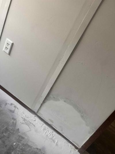 Photo 4 of 14 of home located at 23211 Jacock Rd Slaughter, LA 70777