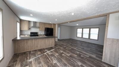 Photo 4 of 23 of home located at 45 Jasper Clayton Rd Roxboro, NC 27574