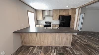 Photo 5 of 23 of home located at 45 Jasper Clayton Rd Roxboro, NC 27574