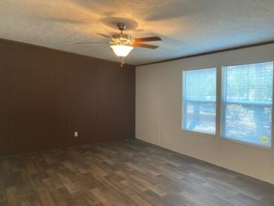 Photo 3 of 15 of home located at 7527 Old Number Six Santee, SC 29142