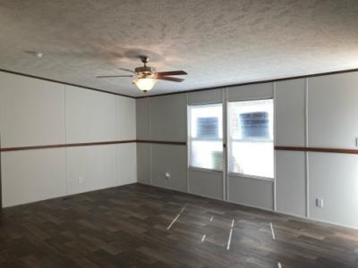 Photo 4 of 15 of home located at 7527 Old Number Six Santee, SC 29142