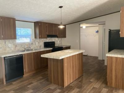 Photo 5 of 13 of home located at 7527 Old Number Six Santee, SC 29142