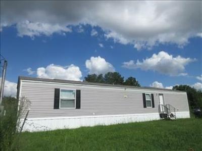 Photo 1 of 8 of home located at 194 Mangum Rd Wellington, AL 36279