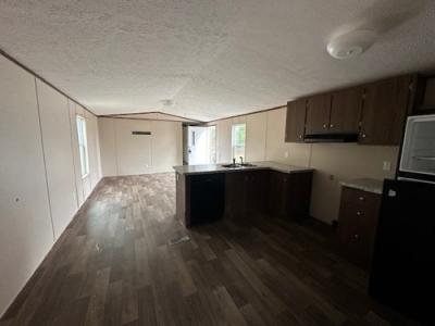 Photo 2 of 8 of home located at 194 Mangum Rd Wellington, AL 36279