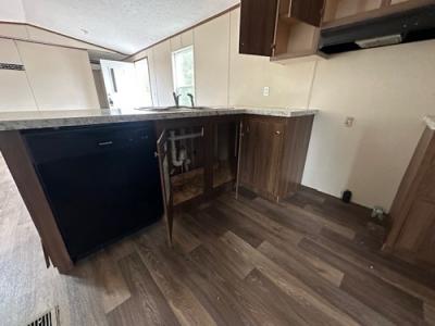 Photo 3 of 8 of home located at 194 Mangum Rd Wellington, AL 36279