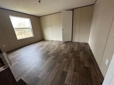 Photo 4 of 8 of home located at 194 Mangum Rd Wellington, AL 36279