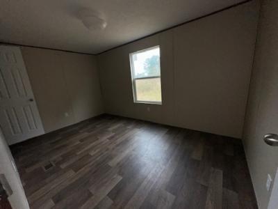 Photo 5 of 8 of home located at 194 Mangum Rd Wellington, AL 36279