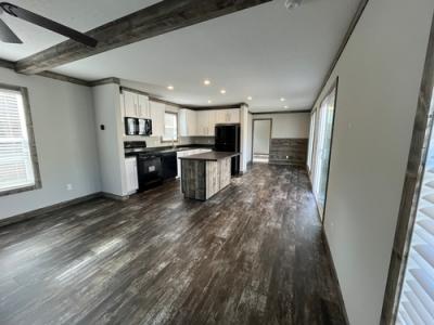 Photo 2 of 13 of home located at 3265 Us Hwy 78 Leeds, AL 35094