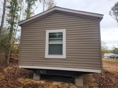 Photo 1 of 21 of home located at 31888 Alabama 75 Oneonta, AL 35121