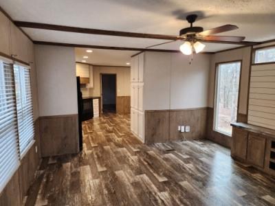 Photo 2 of 21 of home located at 31888 Alabama 75 Oneonta, AL 35121