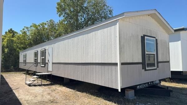 2022 VILLAGER 240VI16723A Mobile Home For Sale