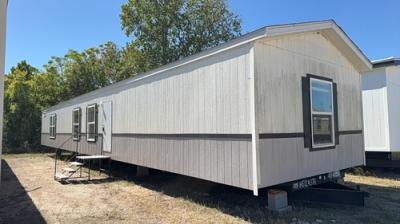 Mobile Home at 6317 E. Ben White Blvd Austin, TX 78741