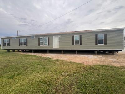 Mobile Home at 18101 Linden Dr Neosho, MO 64850