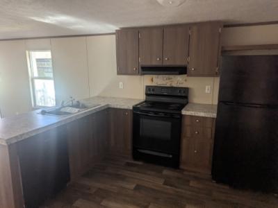 Photo 2 of 10 of home located at 203 Green Ln Bishopville, SC 29010