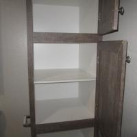 2022 THE PULSE Manufactured Home