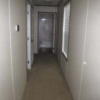 2022 THE PULSE Manufactured Home