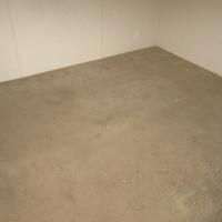 2022 THE PULSE Manufactured Home