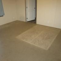 2022 THE PULSE Manufactured Home