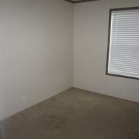 2022 THE PULSE Manufactured Home