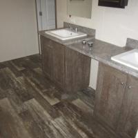 2022 THE PULSE Manufactured Home