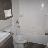 2022 THE PULSE Manufactured Home