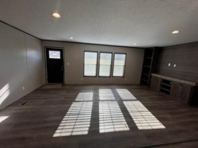 Photo 2 of 22 of home located at 175 Belcher Rd Sweetwater, TN 37874