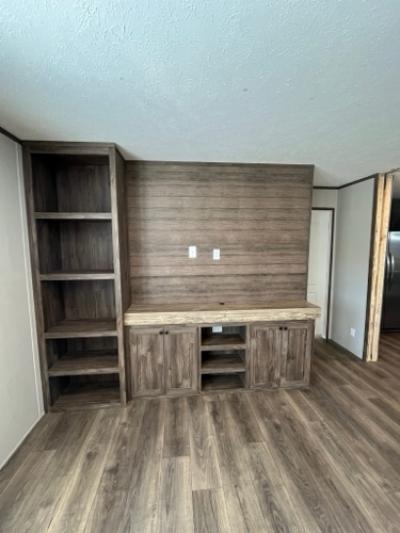 Photo 3 of 22 of home located at 175 Belcher Rd Sweetwater, TN 37874