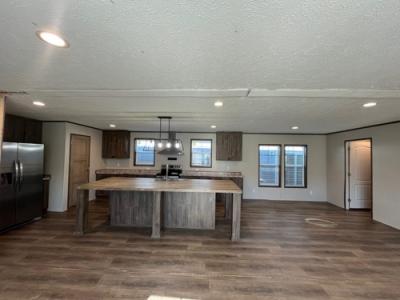 Photo 4 of 22 of home located at 175 Belcher Rd Sweetwater, TN 37874