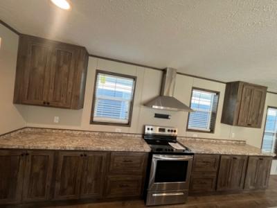 Photo 5 of 22 of home located at 175 Belcher Rd Sweetwater, TN 37874