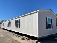 2025 MIYO Manufactured Home