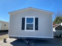 2025 MIYO Manufactured Home