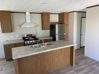 Photo 3 of 11 of home located at 7190 Alameda Ave El Paso, TX 79915