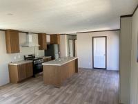 2025 MIYO Manufactured Home