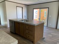 2025 MIYO Manufactured Home