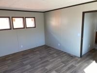 2025 MIYO Manufactured Home