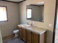 2025 MIYO Manufactured Home