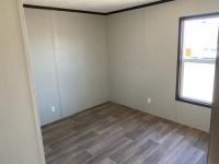 2025 MIYO Manufactured Home