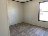 2025 MIYO Manufactured Home