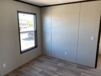 2025 MIYO Manufactured Home