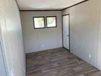 2025 MIYO Manufactured Home