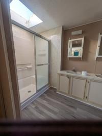 1987 OAKWOOD Manufactured Home