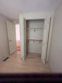 1987 OAKWOOD Manufactured Home