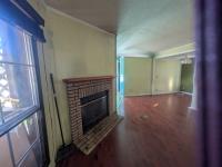 1987 OAKWOOD Manufactured Home