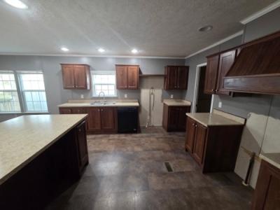 Photo 2 of 20 of home located at 7928 SE Licking River Rd Royalton, KY 41464