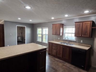 Photo 3 of 20 of home located at 7928 SE Licking River Rd Royalton, KY 41464