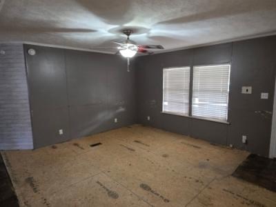 Photo 5 of 20 of home located at 7928 SE Licking River Rd Royalton, KY 41464