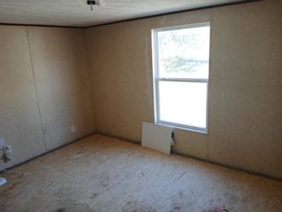 Photo 3 of 10 of home located at 4204 Cactus Dr Argyle, TX 76226