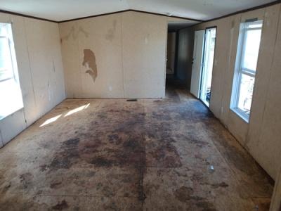 Photo 4 of 10 of home located at 4204 Cactus Dr Argyle, TX 76226