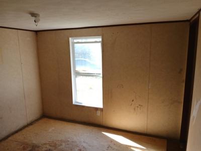 Photo 5 of 10 of home located at 4204 Cactus Dr Argyle, TX 76226