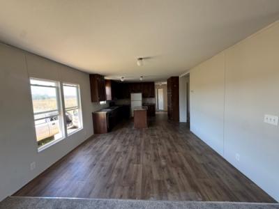 Photo 2 of 33 of home located at 738 William Guillory Rd S Plaucheville, LA 71362